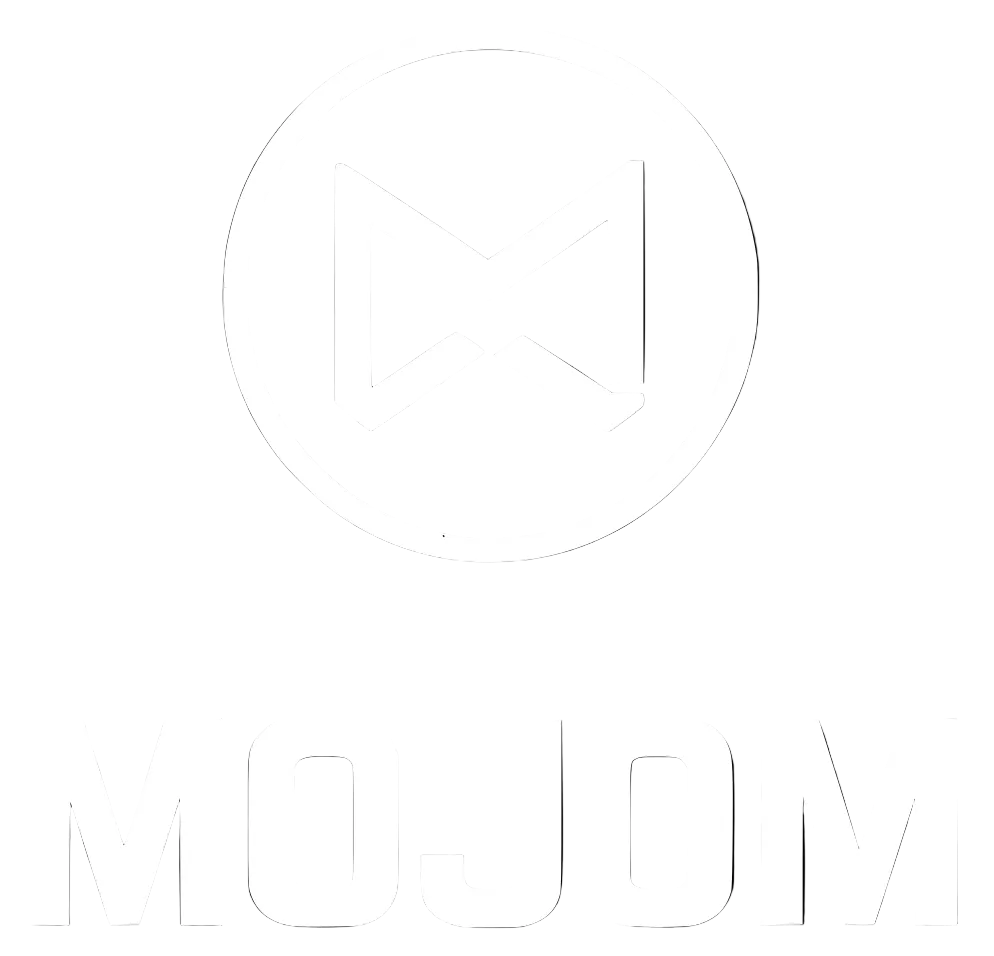 MOJOM